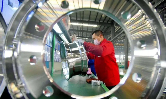 安博电竞·(中国区)官方网站