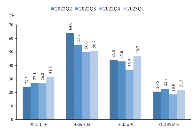 FF93705986002965CBF1899E16D_20EFB719_118834