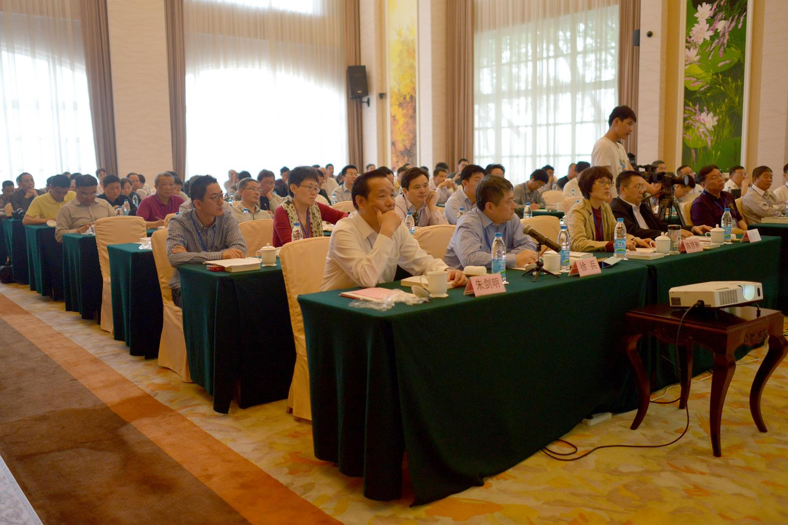 安博电竞·(中国区)官方网站