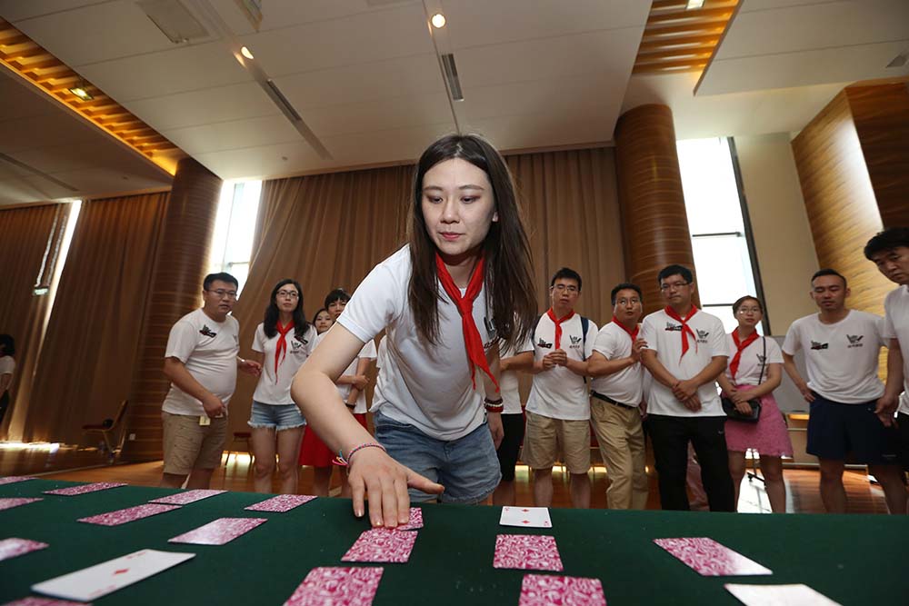 安博电竞·(中国区)官方网站