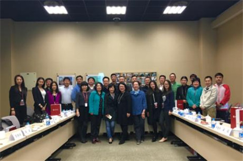 安博电竞·(中国区)官方网站