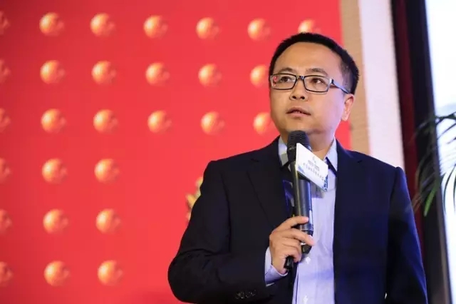 安博电竞·(中国区)官方网站