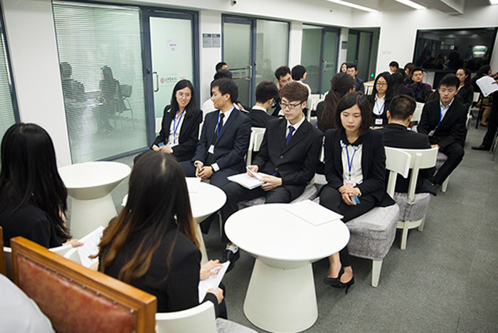 安博电竞·(中国区)官方网站