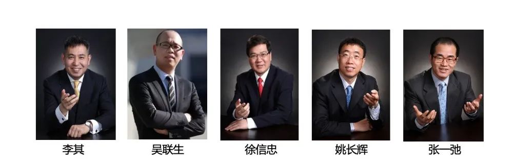 A645AFAC4458966276B7A69B7C5_F4487A33_8F94