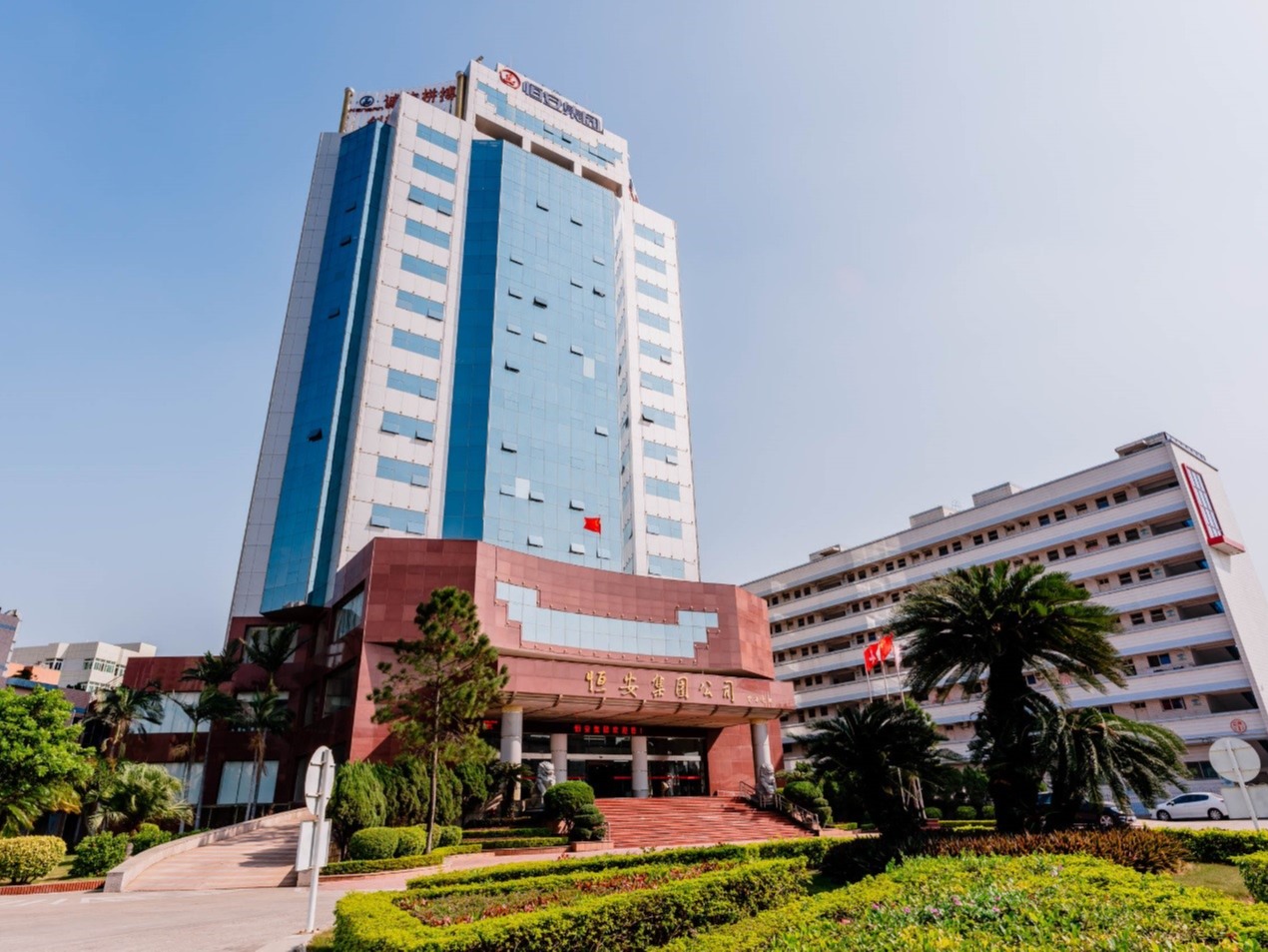 安博电竞·(中国区)官方网站