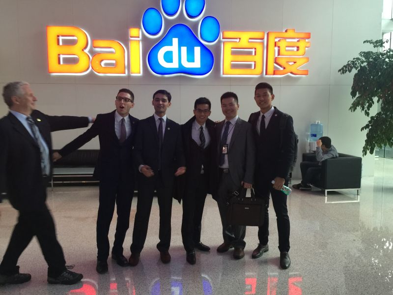 安博电竞·(中国区)官方网站