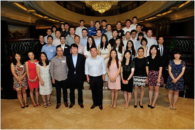 安博电竞·(中国区)官方网站