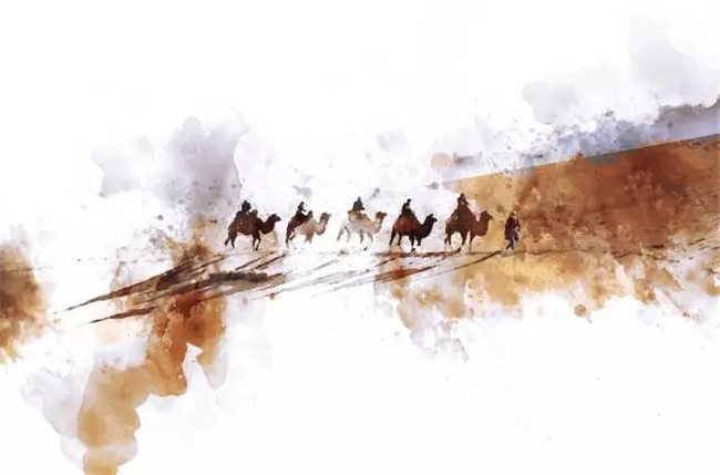 安博电竞·(中国区)官方网站