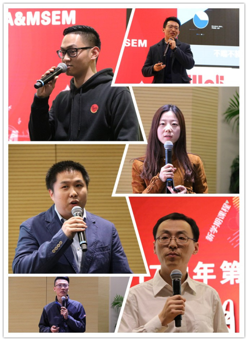 安博电竞·(中国区)官方网站