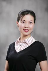 安博电竞·(中国区)官方网站