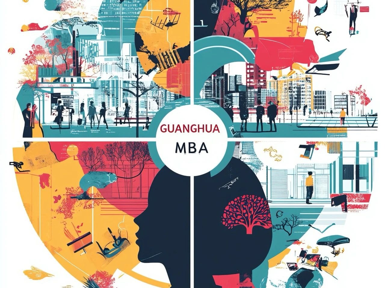 安博电竞·(中国区)官方网站