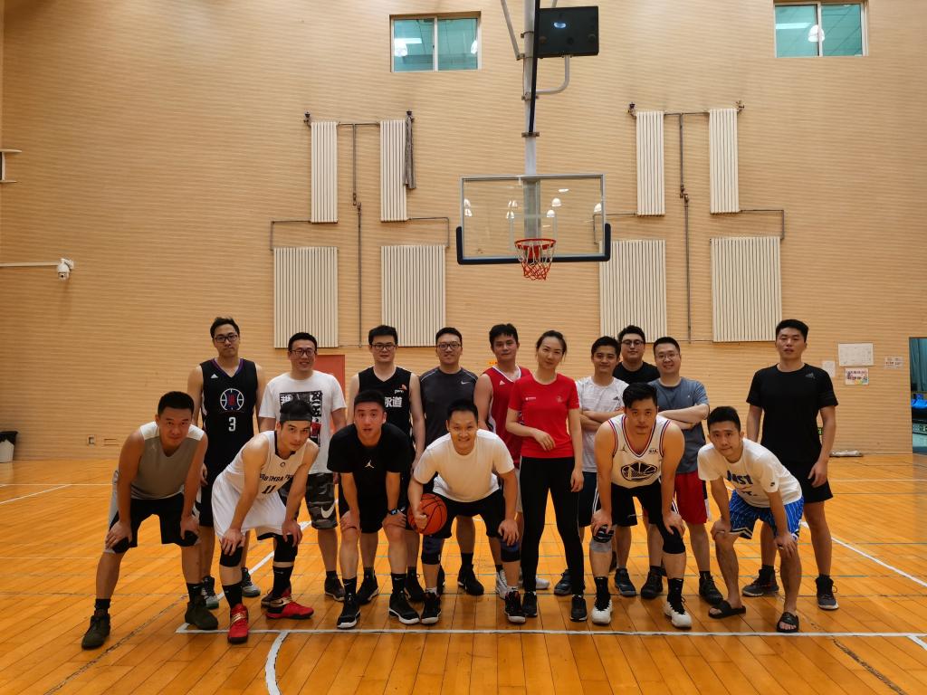 安博电竞·(中国区)官方网站