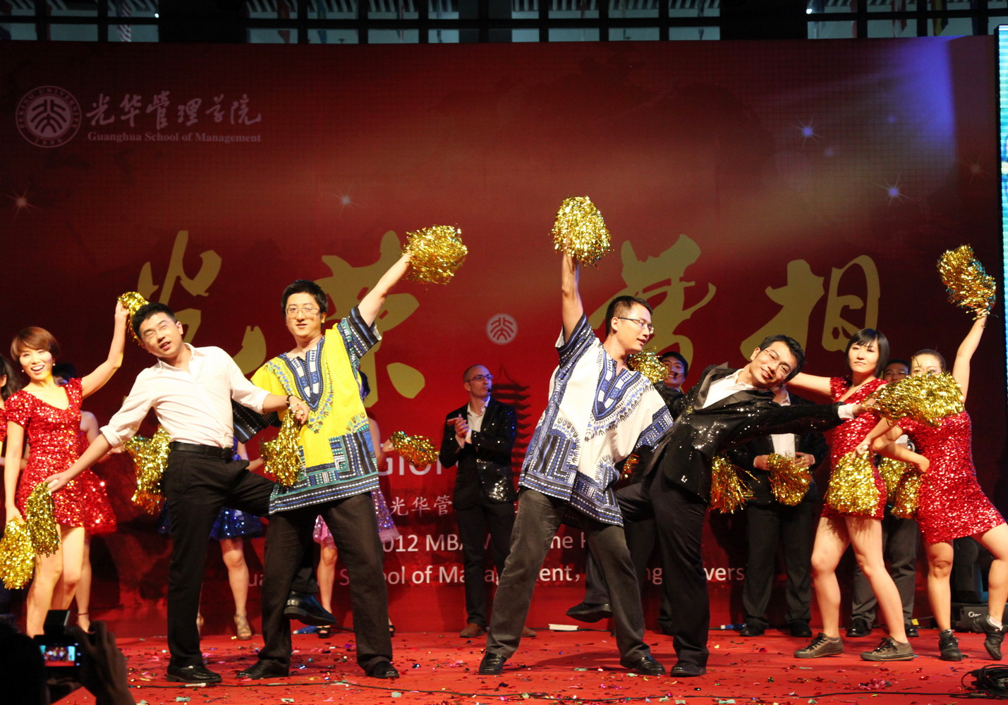 安博电竞·(中国区)官方网站