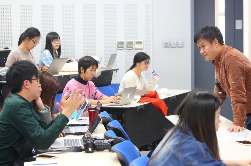 安博电竞·(中国区)官方网站