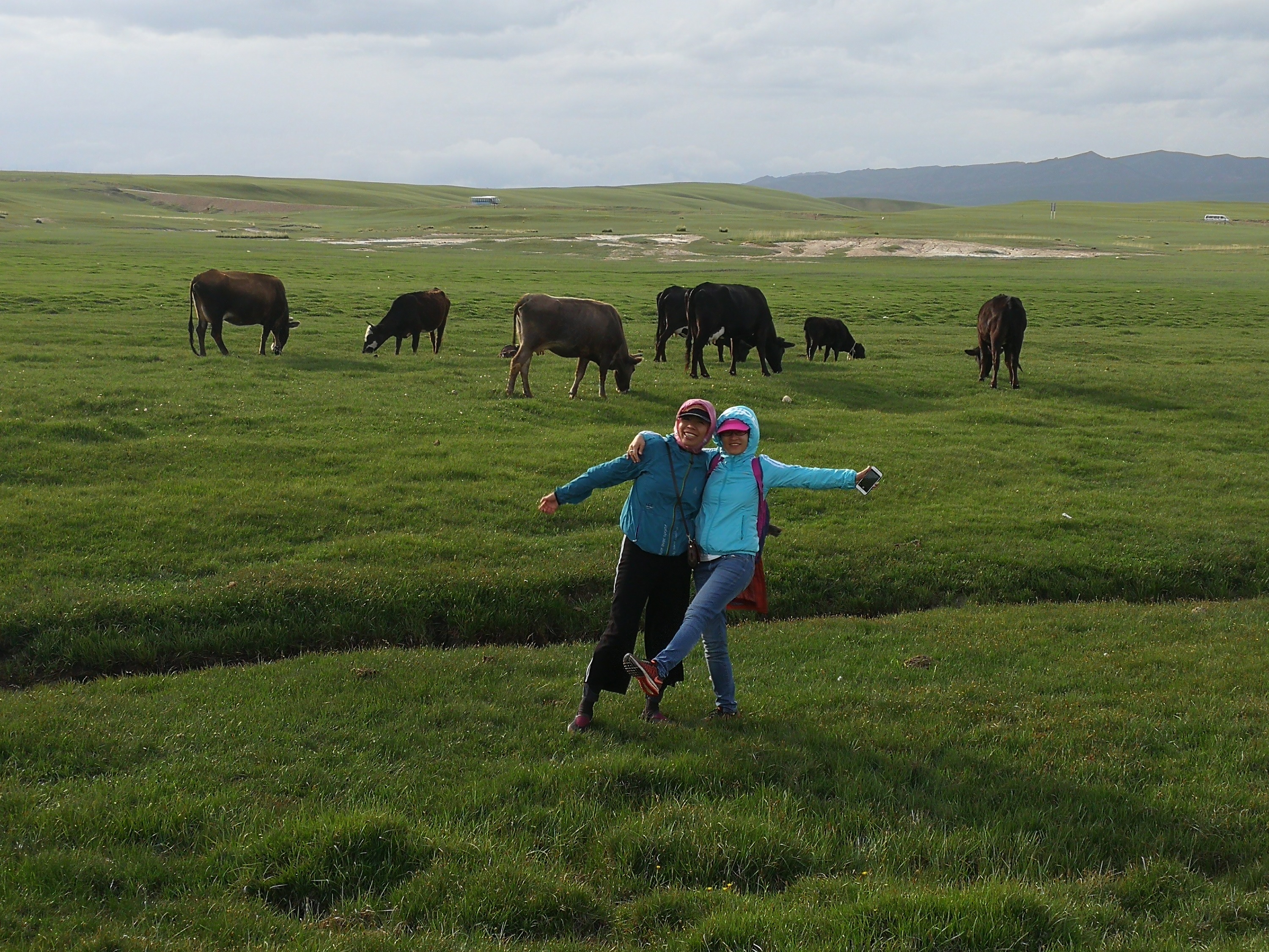 安博电竞·(中国区)官方网站