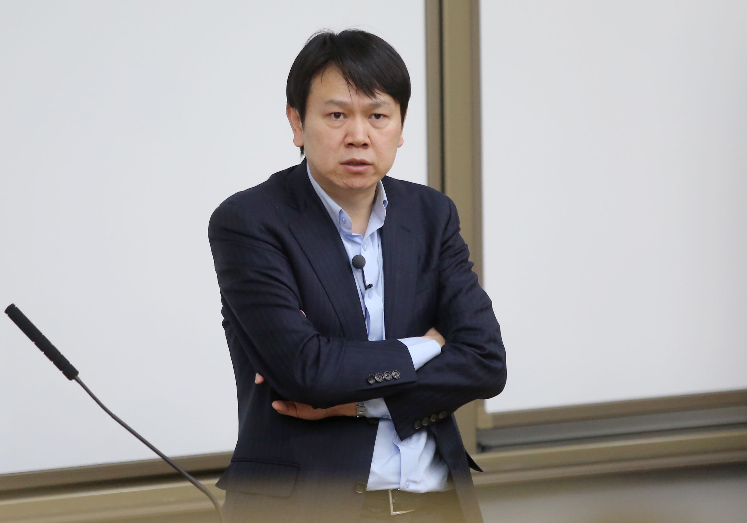 安博电竞·(中国区)官方网站