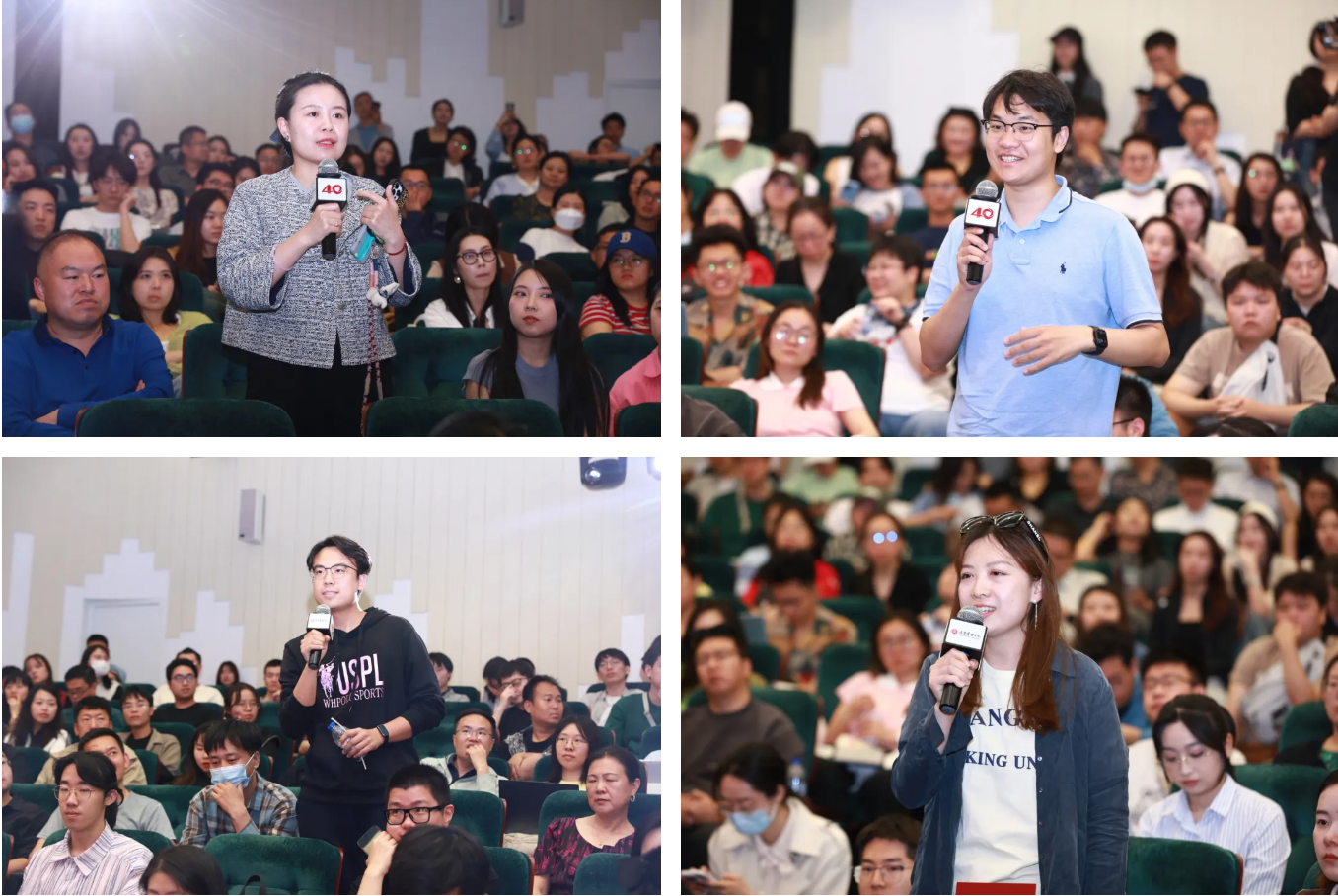 17D6DDF92864F6A5D8419BF8071_8A21913A_1CAD47