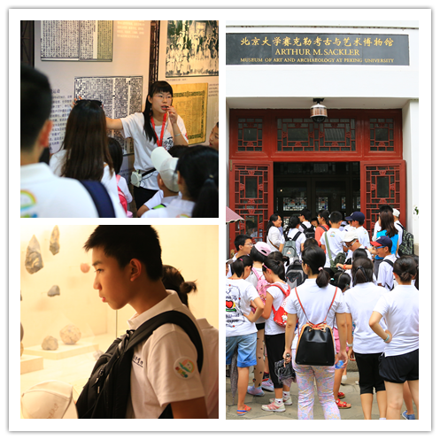 安博电竞·(中国区)官方网站