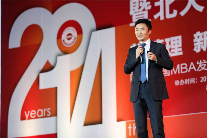 安博电竞·(中国区)官方网站