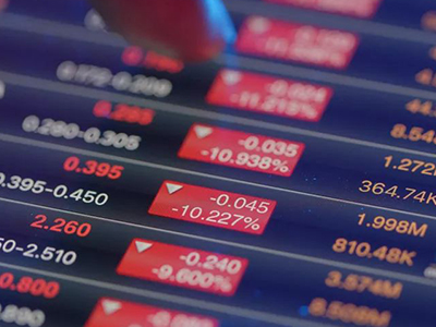 安博电竞·(中国区)官方网站