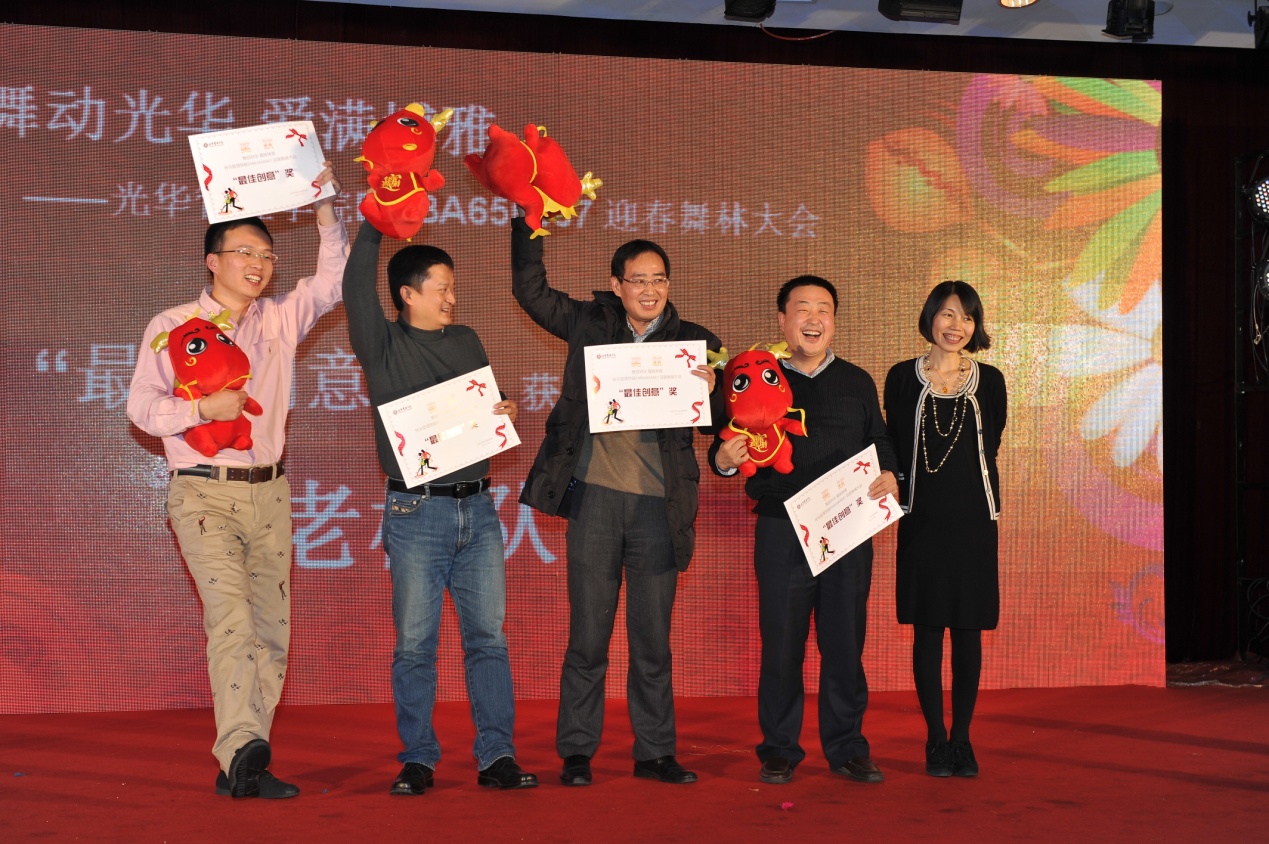 安博电竞·(中国区)官方网站