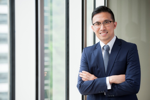 安博电竞·(中国区)官方网站