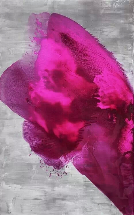 安博电竞·(中国区)官方网站