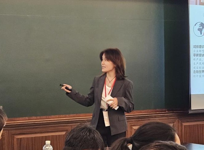 81AA7CC8E754AC299666832BCF5_A42CCEEA_100E4