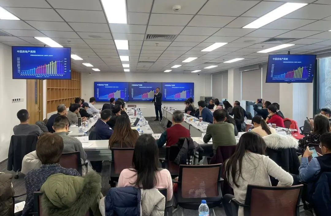 安博电竞·(中国区)官方网站