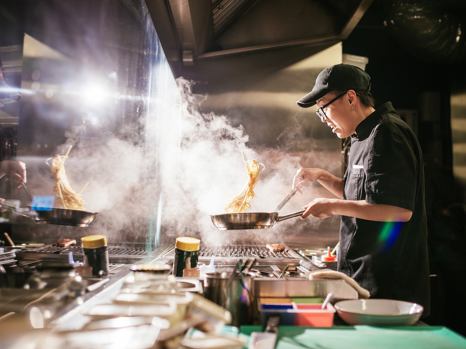 安博电竞·(中国区)官方网站