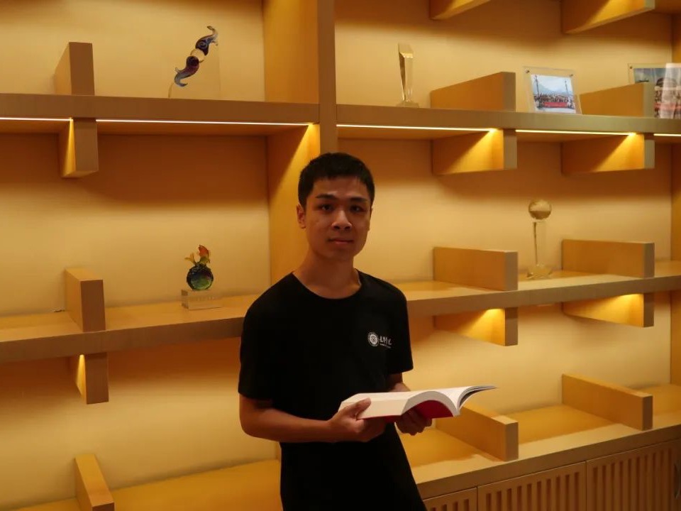 安博电竞·(中国区)官方网站