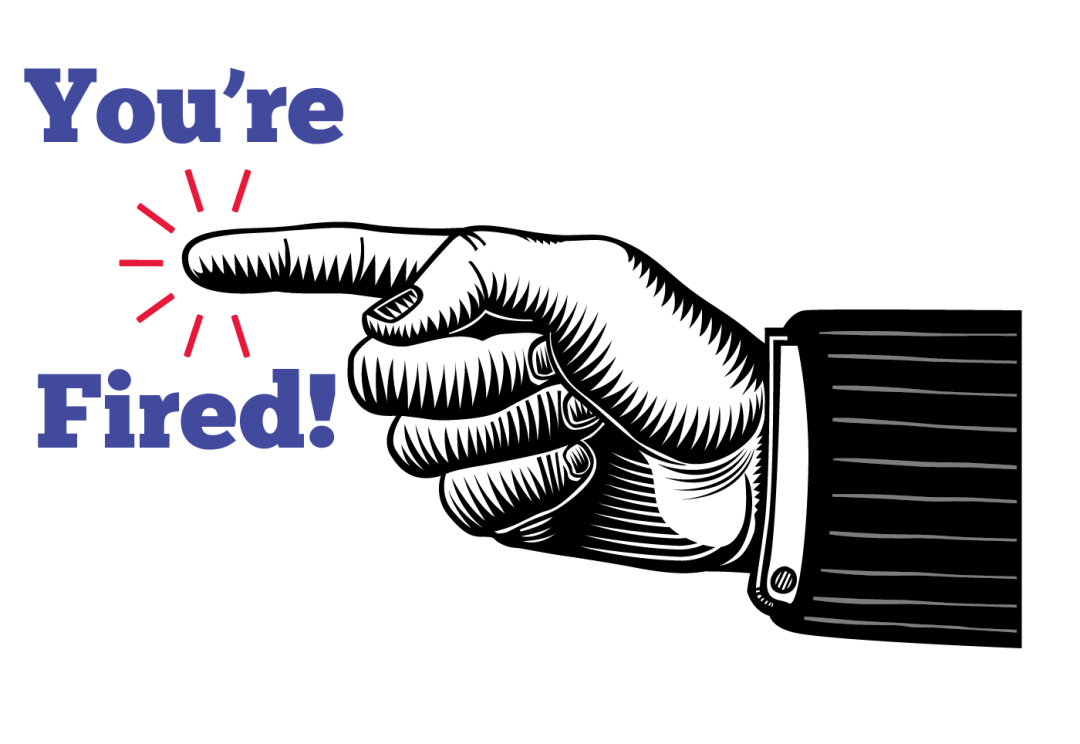 69C0553BFFB59608584475533A5_ADF831C5_29D60.png?e=