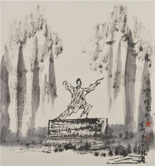 安博电竞·(中国区)官方网站