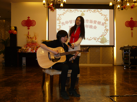 安博电竞·(中国区)官方网站