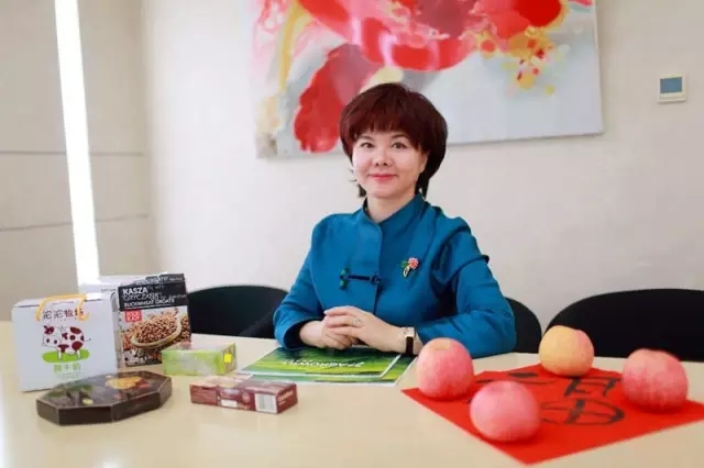 安博电竞·(中国区)官方网站