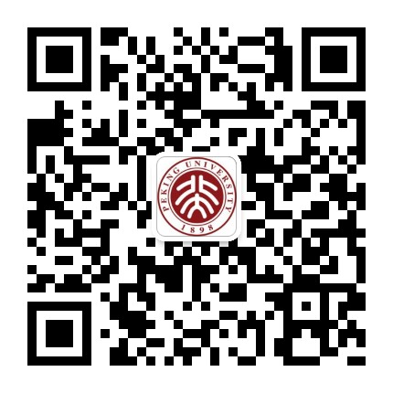 安博电竞·(中国区)官方网站