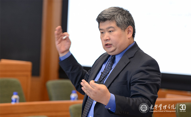 安博电竞·(中国区)官方网站