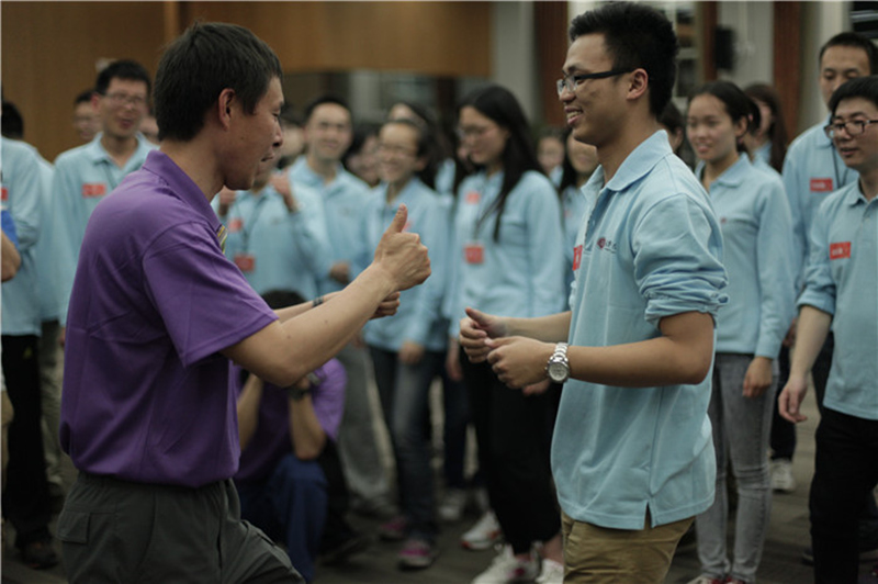 安博电竞·(中国区)官方网站