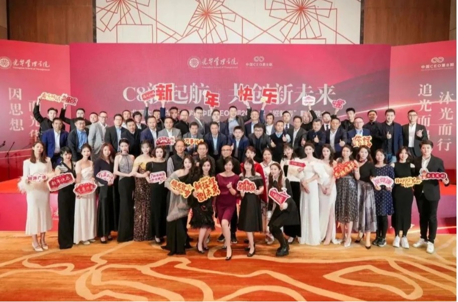 安博电竞·(中国区)官方网站