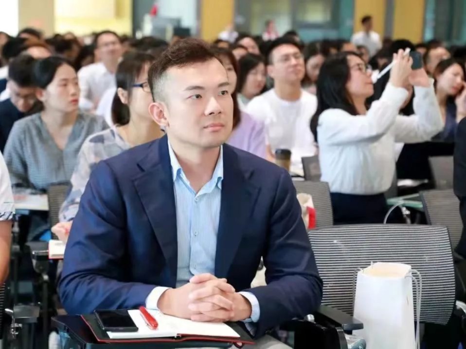 安博电竞·(中国区)官方网站