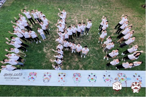 安博电竞·(中国区)官方网站