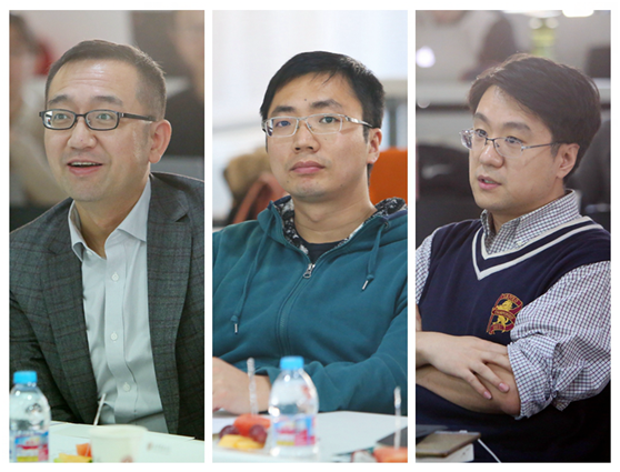 安博电竞·(中国区)官方网站