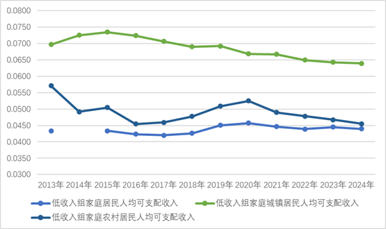 9AD46AB47B53F3F0A5276A14B25_C3C7A020_D804