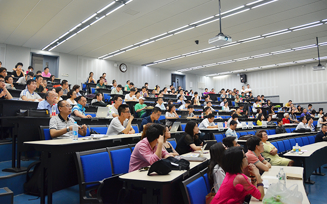 安博电竞·(中国区)官方网站