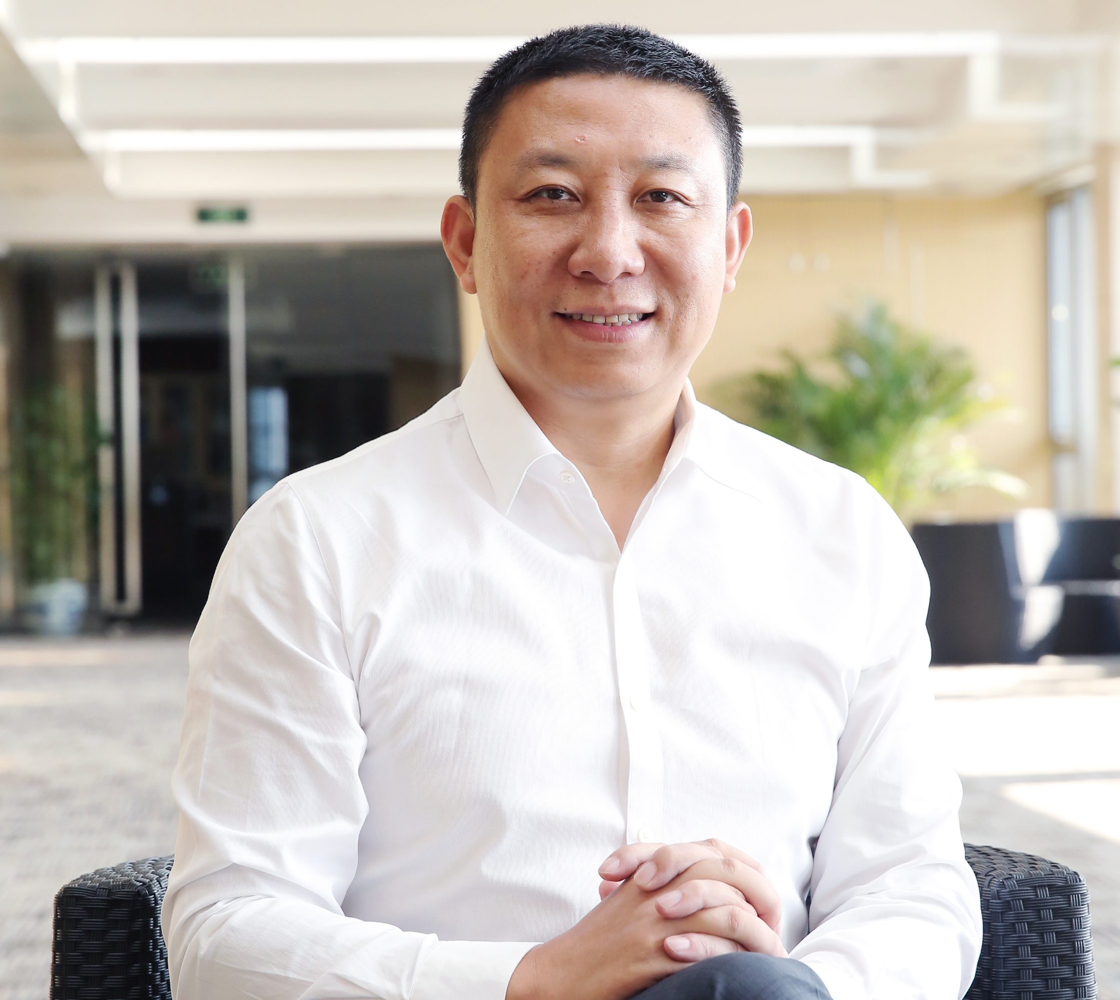 安博电竞·(中国区)官方网站