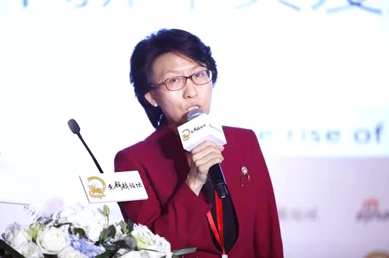 安博电竞·(中国区)官方网站