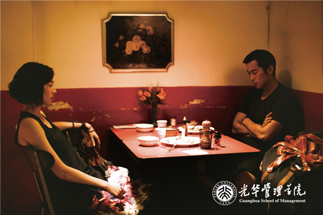 安博电竞·(中国区)官方网站