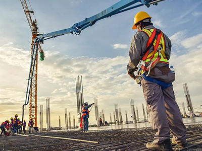 安博电竞·(中国区)官方网站