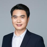 0135527780332DD75793DCF367A_A0715F94_5AF7