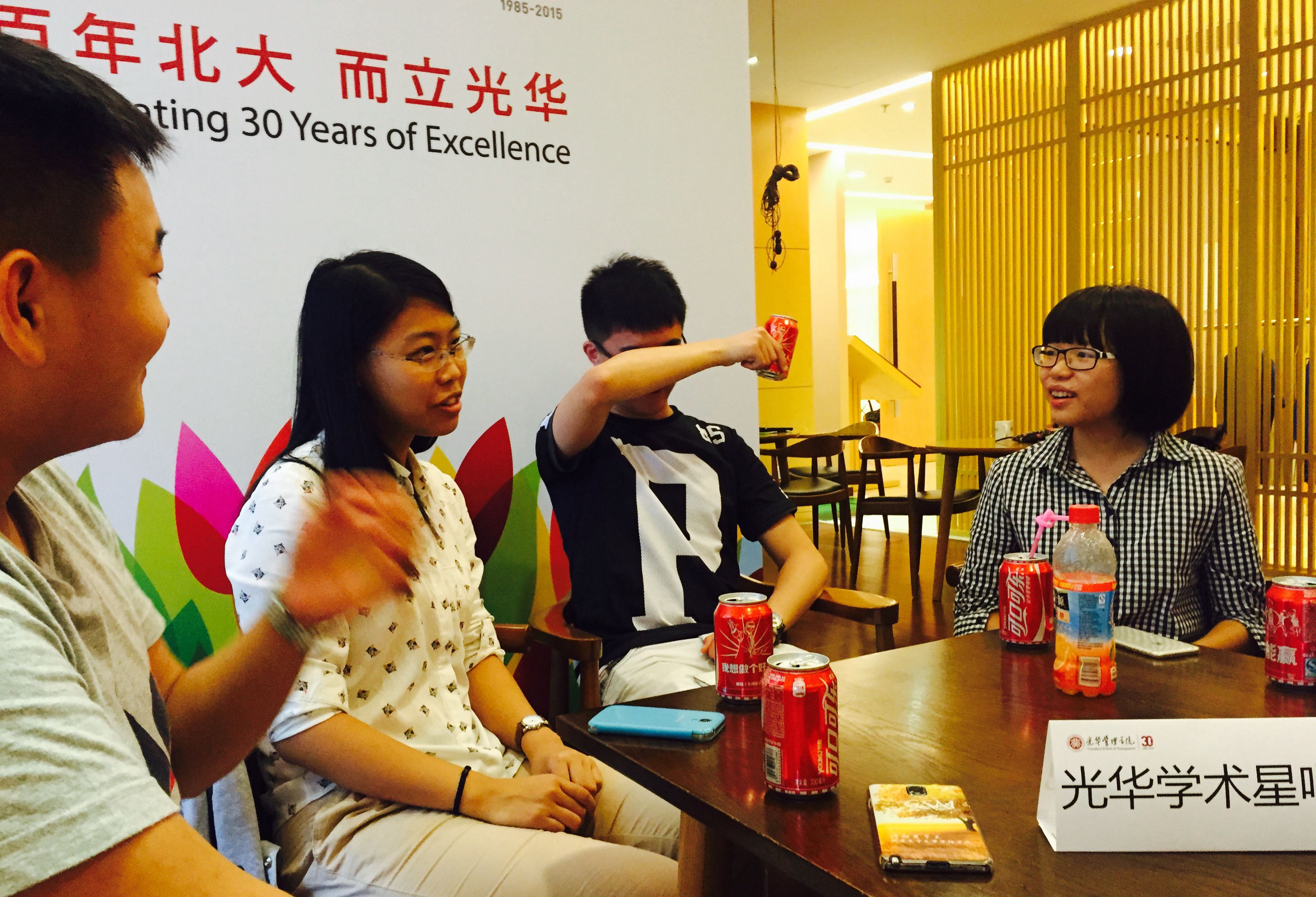 安博电竞·(中国区)官方网站